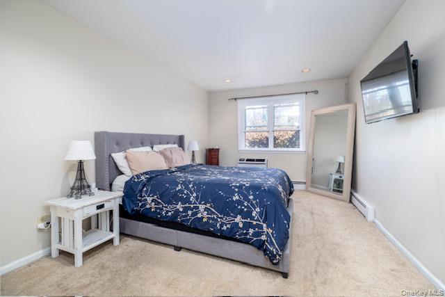 #14 photo, 214 Westend Avenue, ナッソー郡 Freeport , NY 11520