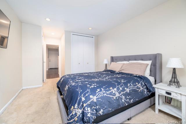 #15 photo, 214 Westend Avenue, ナッソー郡 Freeport , NY 11520