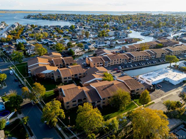 #17 photo, 214 Westend Avenue, ナッソー郡 Freeport , NY 11520