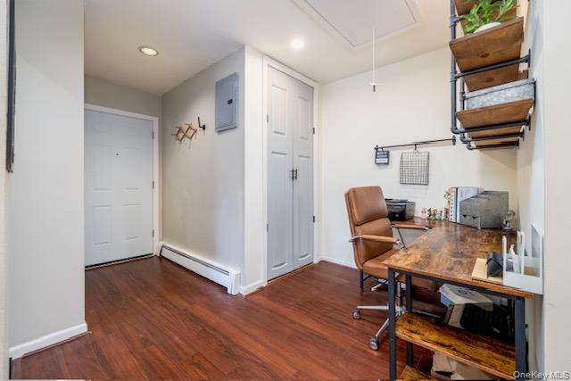 #4 photo, 214 Westend Avenue, ナッソー郡 Freeport , NY 11520