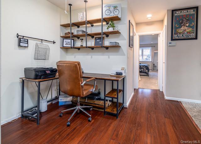 #5 photo, 214 Westend Avenue, ナッソー郡 Freeport , NY 11520