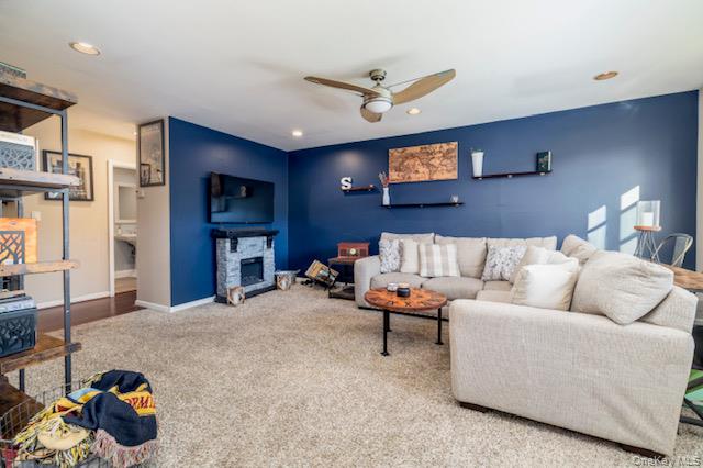 #6 photo, 214 Westend Avenue, ナッソー郡 Freeport , NY 11520