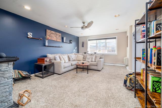 #7 photo, 214 Westend Avenue, ナッソー郡 Freeport , NY 11520