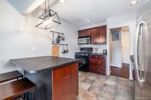 #8 photo, 214 Westend Avenue, ナッソー郡 Freeport , NY 11520