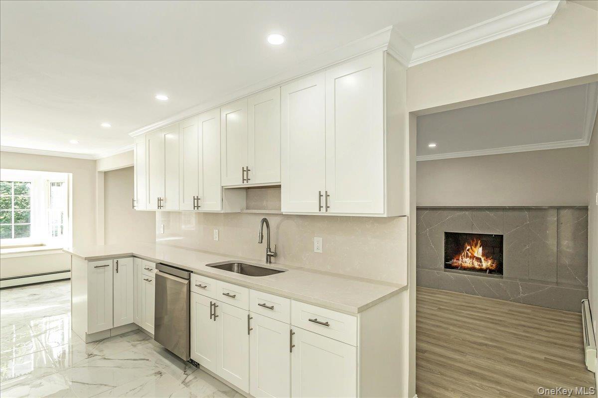 #10 photo, 75 Wesleyan Road, Smithtown , NY 11787