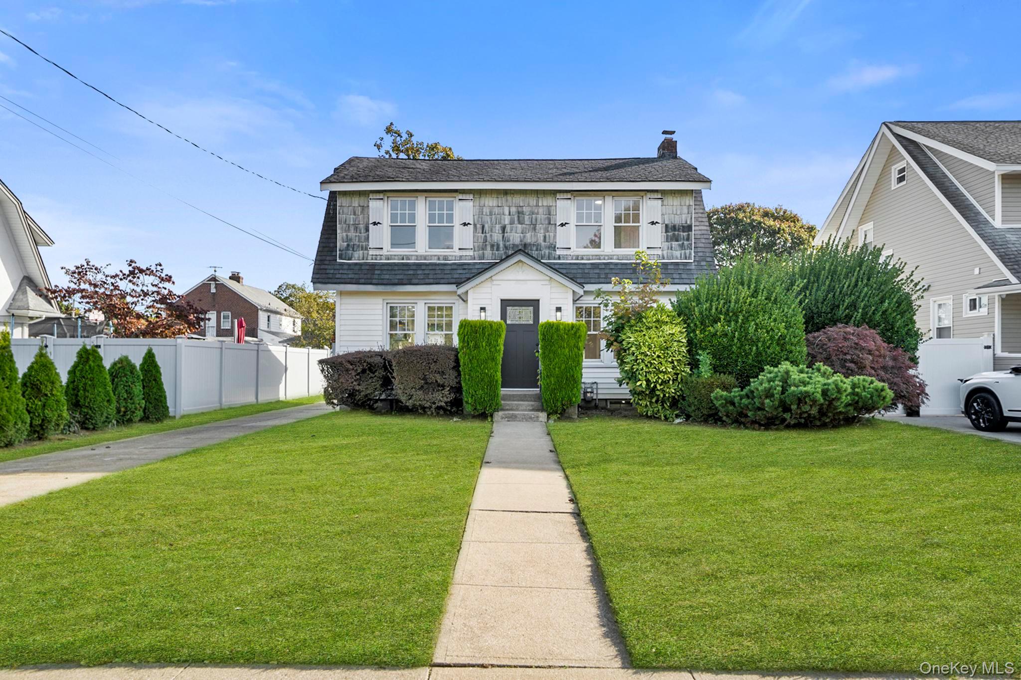 #1 photo, 36 New York Avenue, ナッソー郡 Freeport , NY 11520