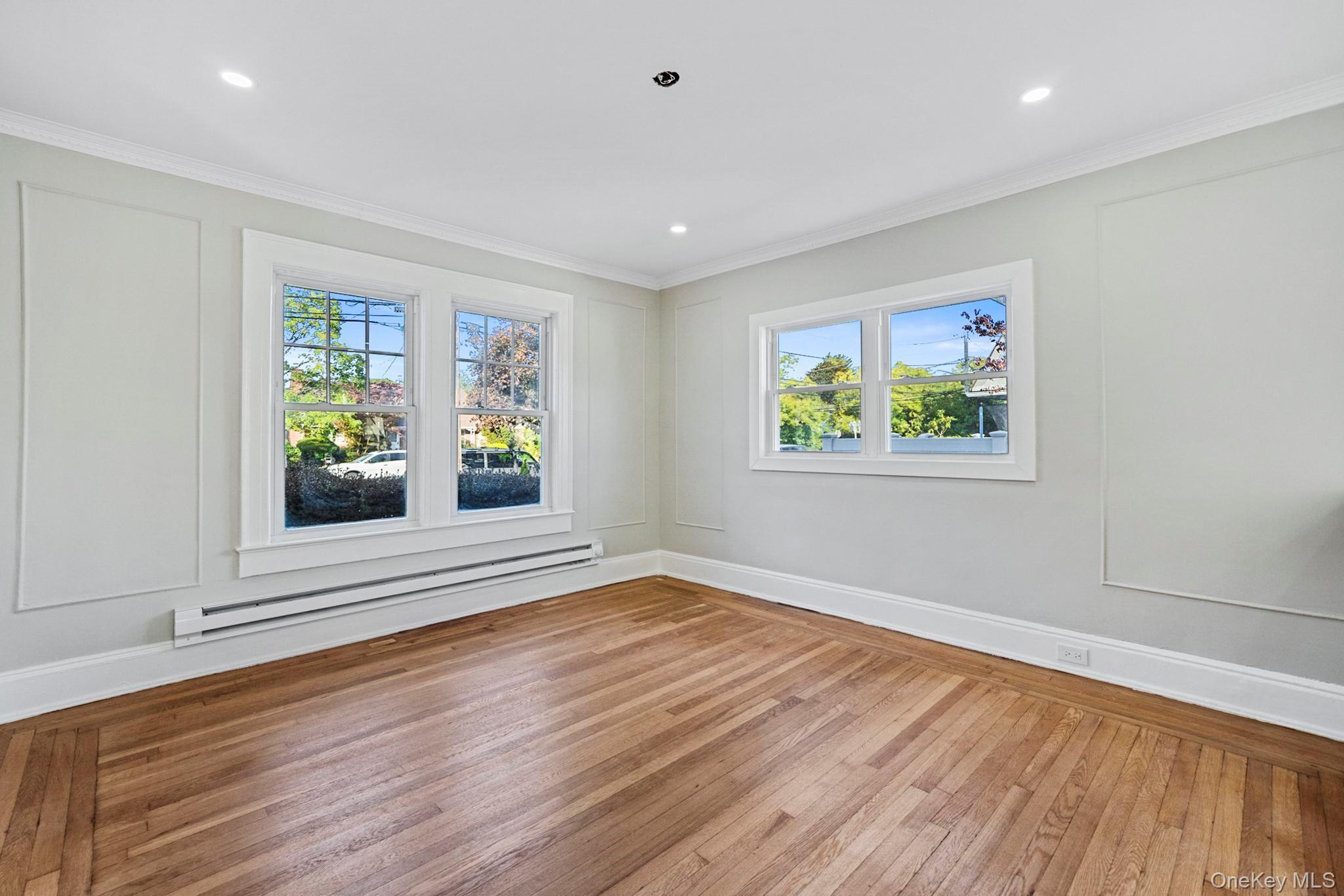 #16 photo, 36 New York Avenue, ナッソー郡 Freeport , NY 11520