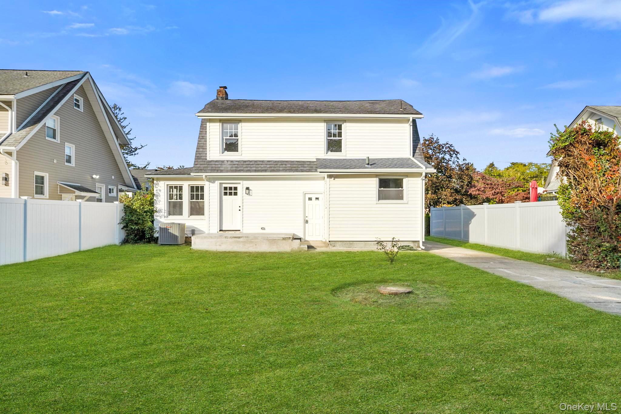 #18 photo, 36 New York Avenue, ナッソー郡 Freeport , NY 11520