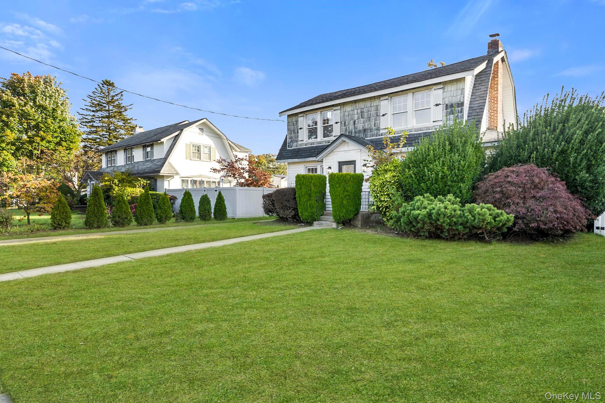 #19 photo, 36 New York Avenue, ナッソー郡 Freeport , NY 11520