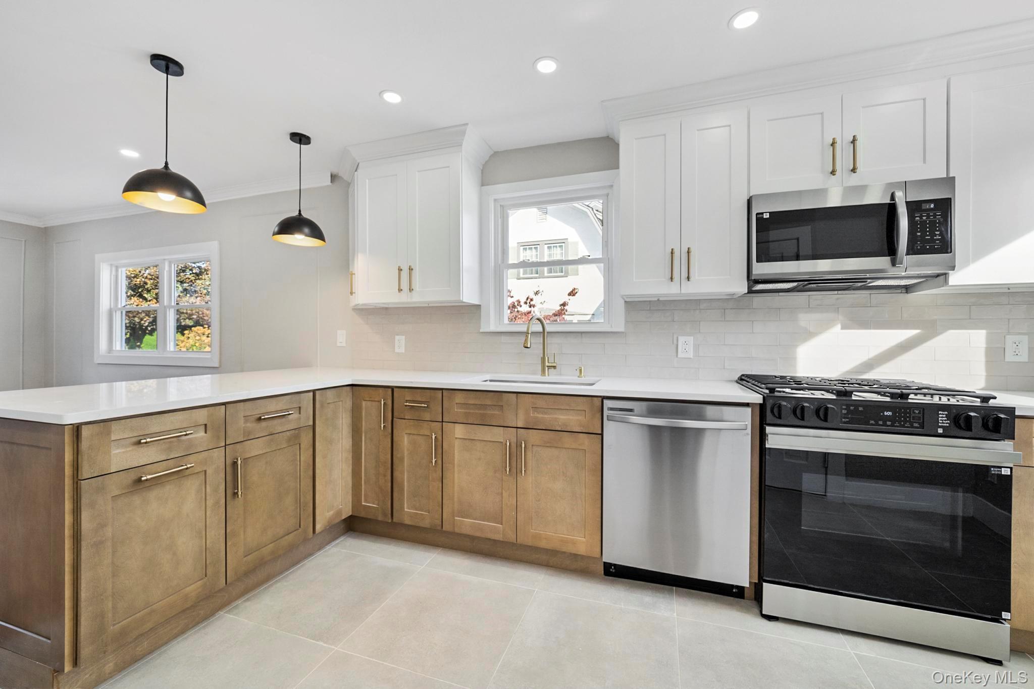 #2 photo, 36 New York Avenue, ナッソー郡 Freeport , NY 11520