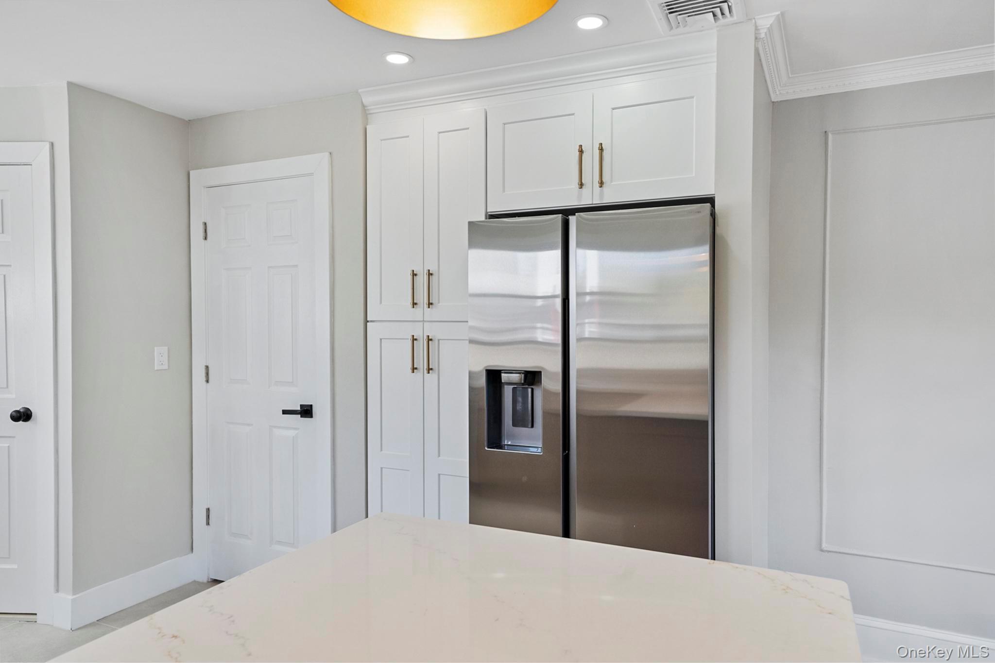 #4 photo, 36 New York Avenue, ナッソー郡 Freeport , NY 11520