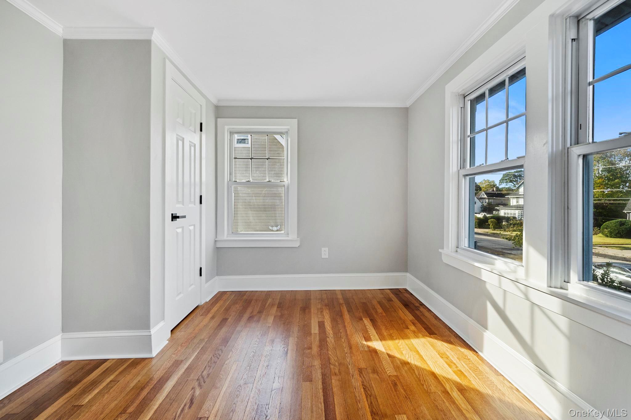 #9 photo, 36 New York Avenue, ナッソー郡 Freeport , NY 11520