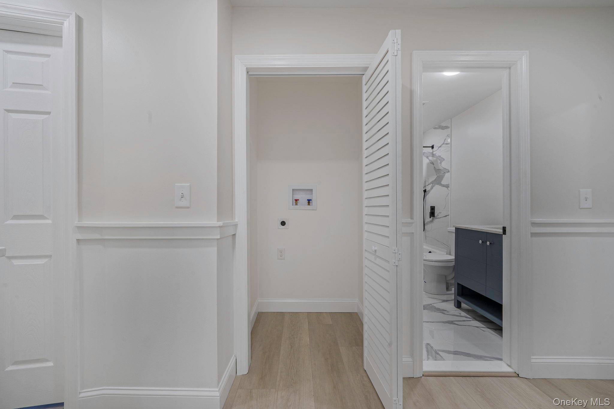 #14 photo, 109 Westwood Avenue, サフォーク郡 Deer Park , NY 11729