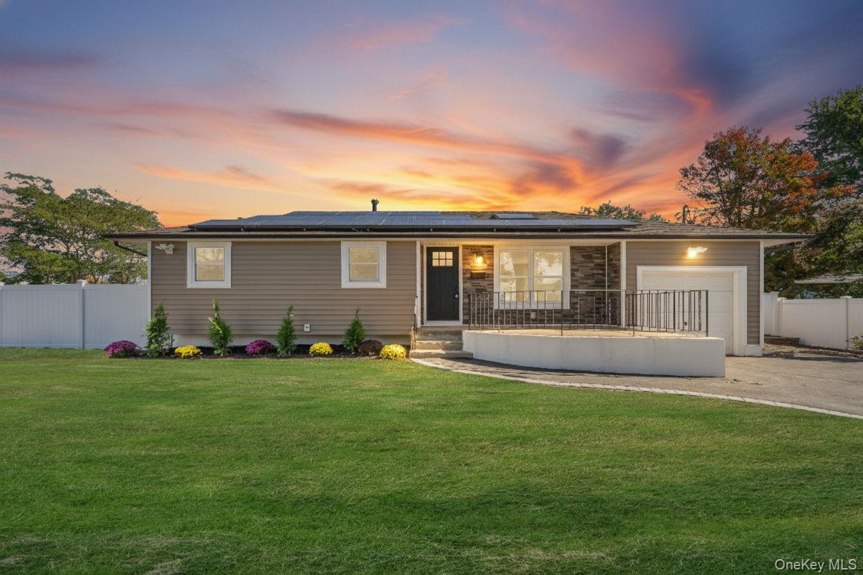 #2 photo, 109 Westwood Avenue, サフォーク郡 Deer Park , NY 11729