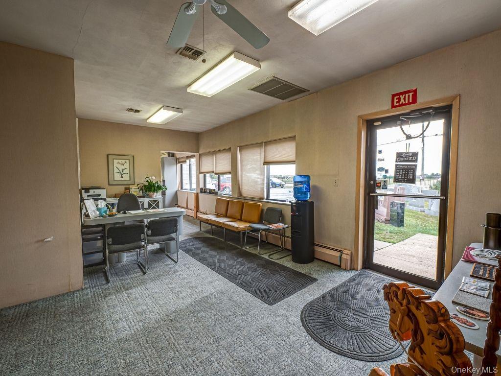 #12 photo, 1250 Wellwood Avenue, サフォーク郡 West Babylon , NY 11704