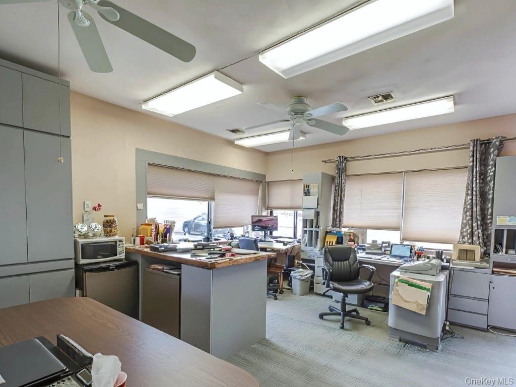 #13 photo, 1250 Wellwood Avenue, サフォーク郡 West Babylon , NY 11704