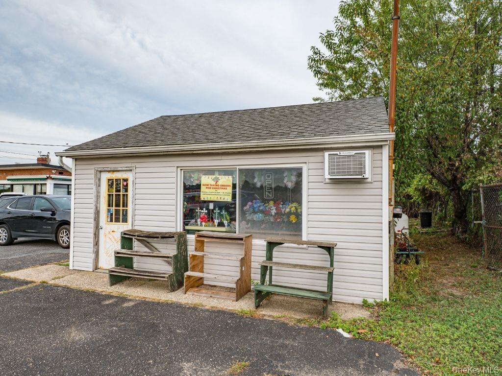 #4 photo, 1250 Wellwood Avenue, サフォーク郡 West Babylon , NY 11704