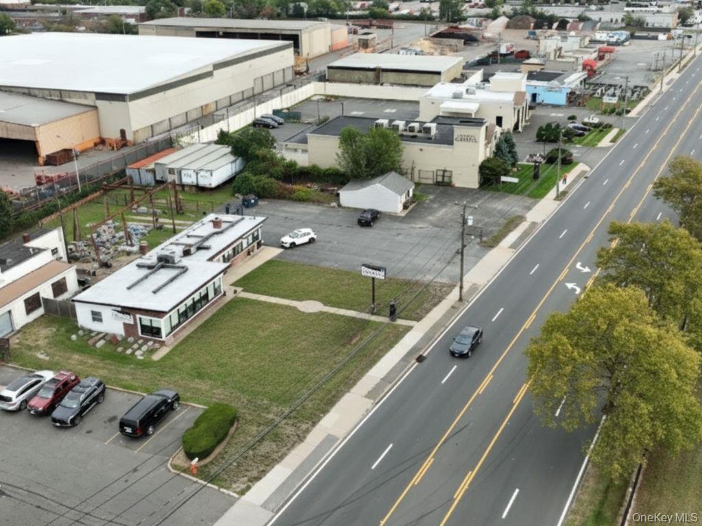 #7 photo, 1250 Wellwood Avenue, サフォーク郡 West Babylon , NY 11704