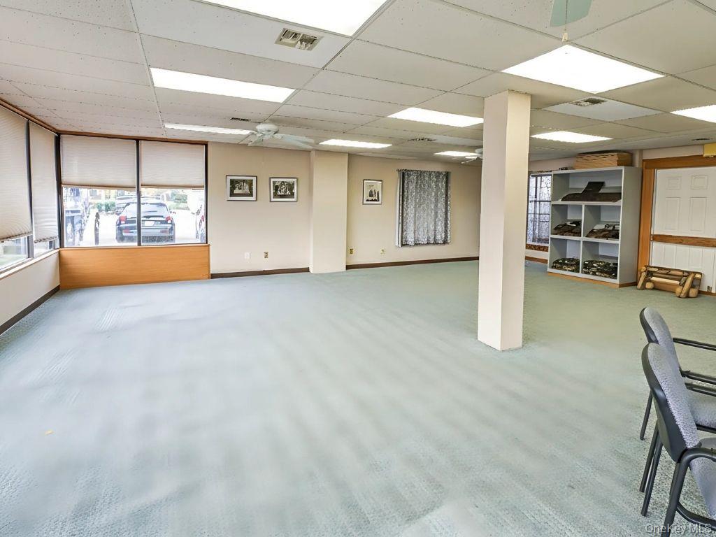 #8 photo, 1250 Wellwood Avenue, サフォーク郡 West Babylon , NY 11704