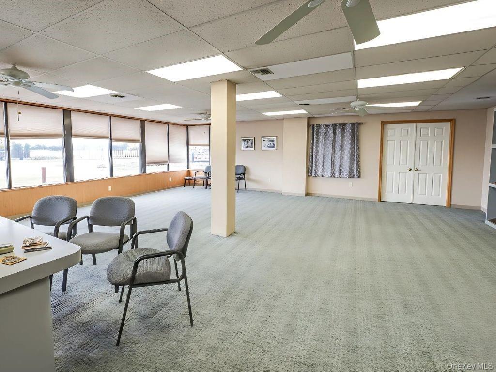 #9 photo, 1250 Wellwood Avenue, サフォーク郡 West Babylon , NY 11704