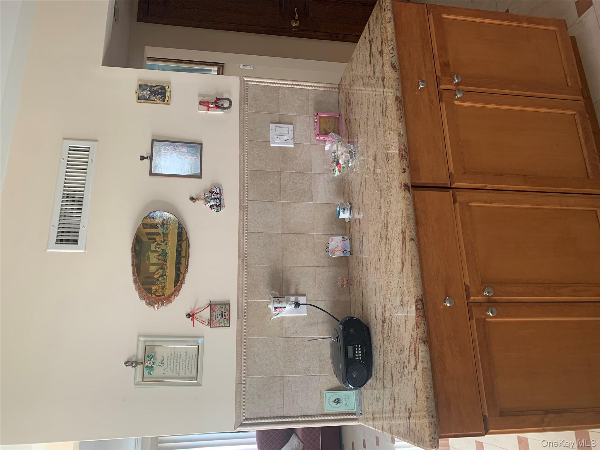 #10 photo, 15817 90th Street, Howard Beach , NY 11414