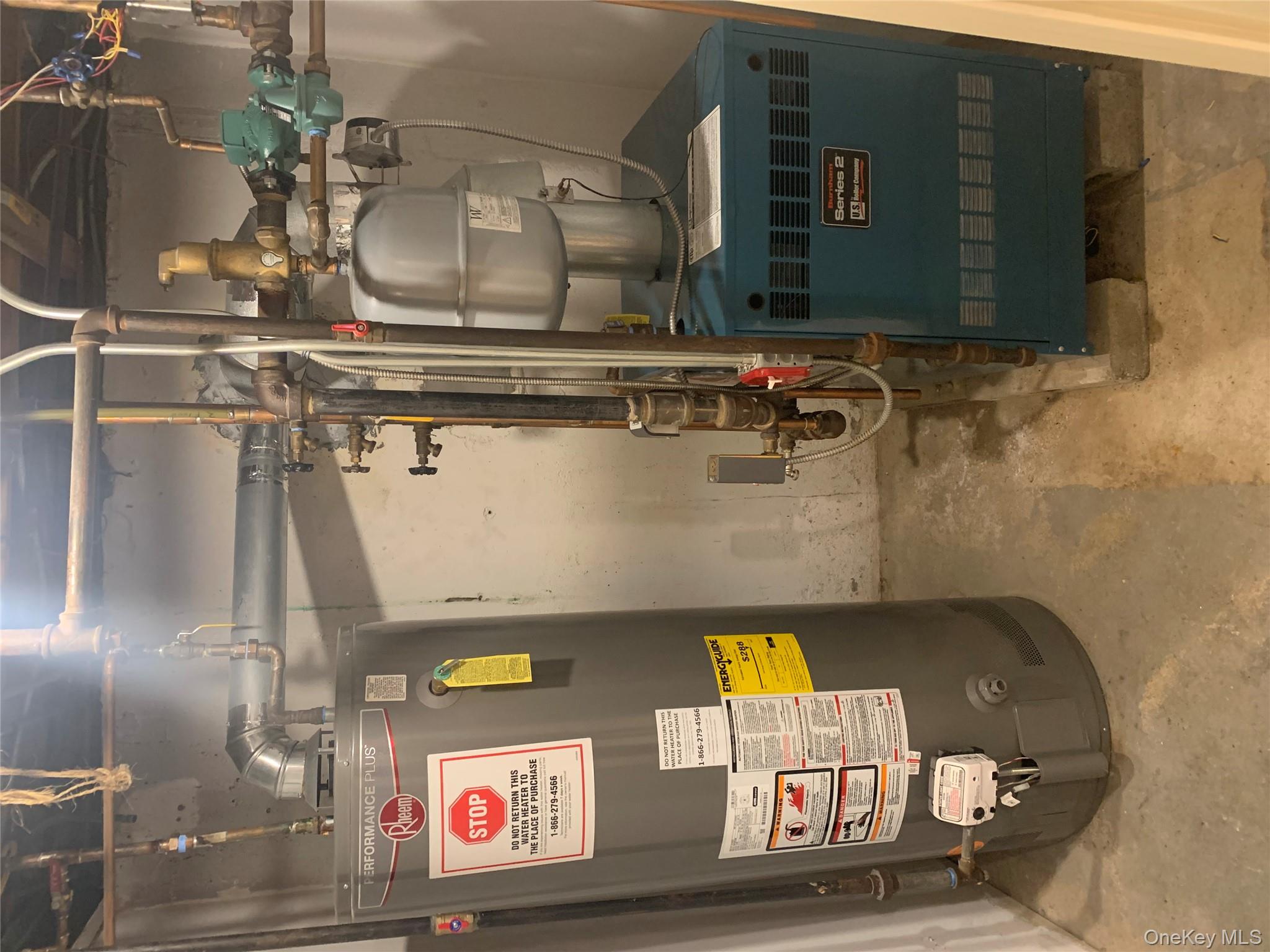 #11 photo, 15817 90th Street, Howard Beach , NY 11414