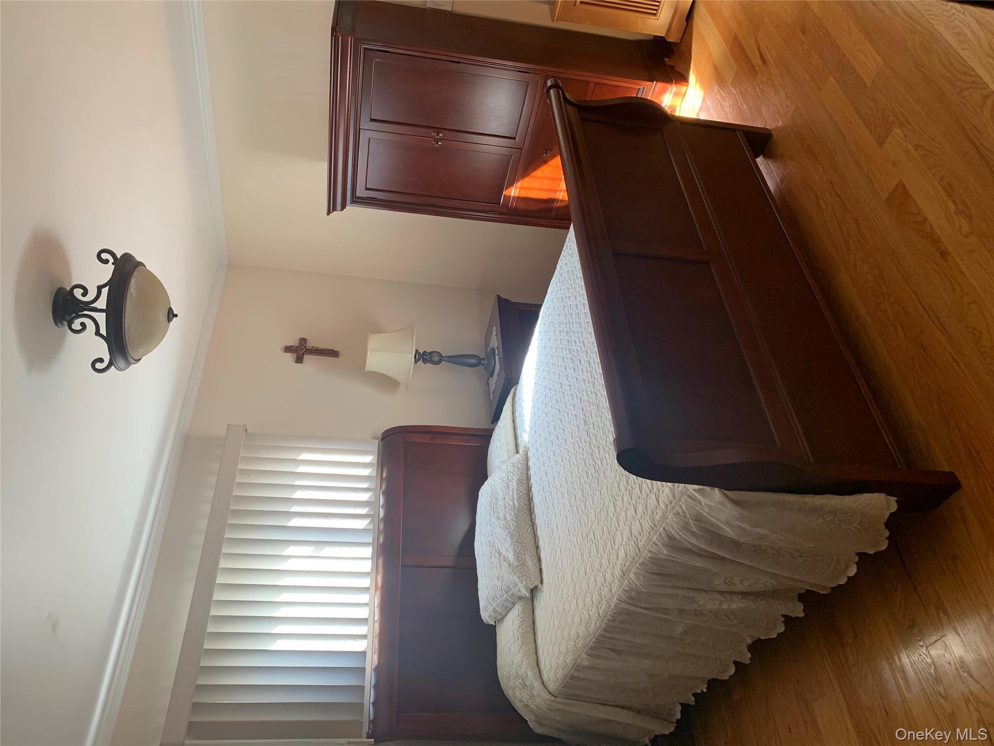 #2 photo, 15817 90th Street, Howard Beach , NY 11414