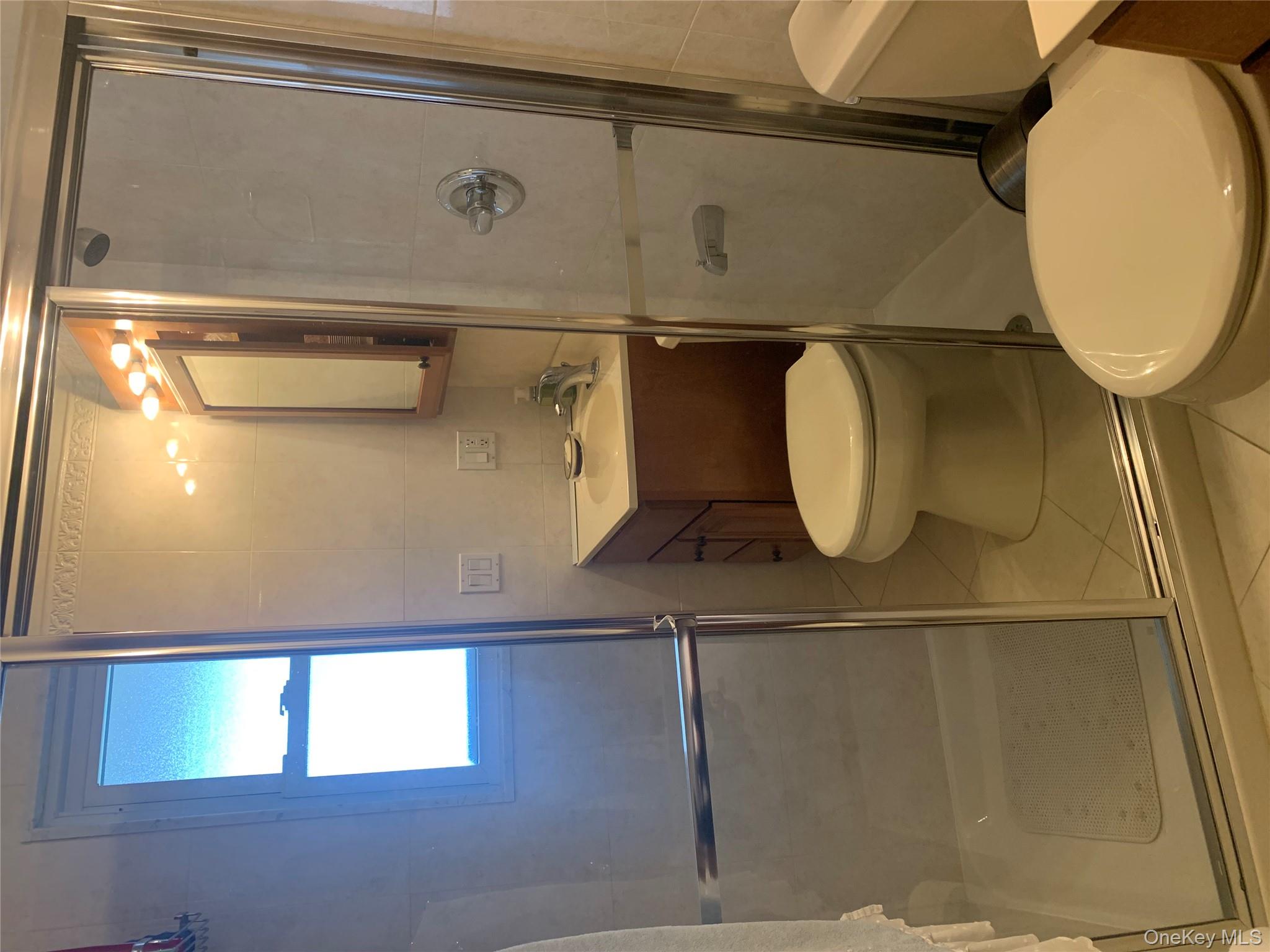 #3 photo, 15817 90th Street, Howard Beach , NY 11414