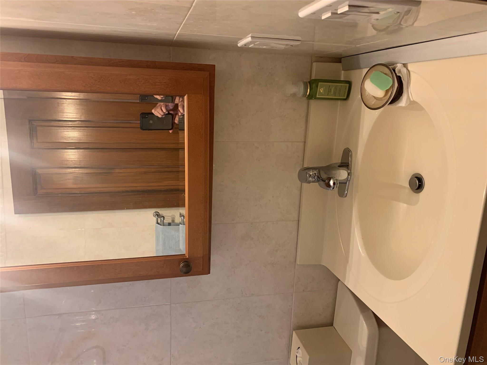 #4 photo, 15817 90th Street, Howard Beach , NY 11414