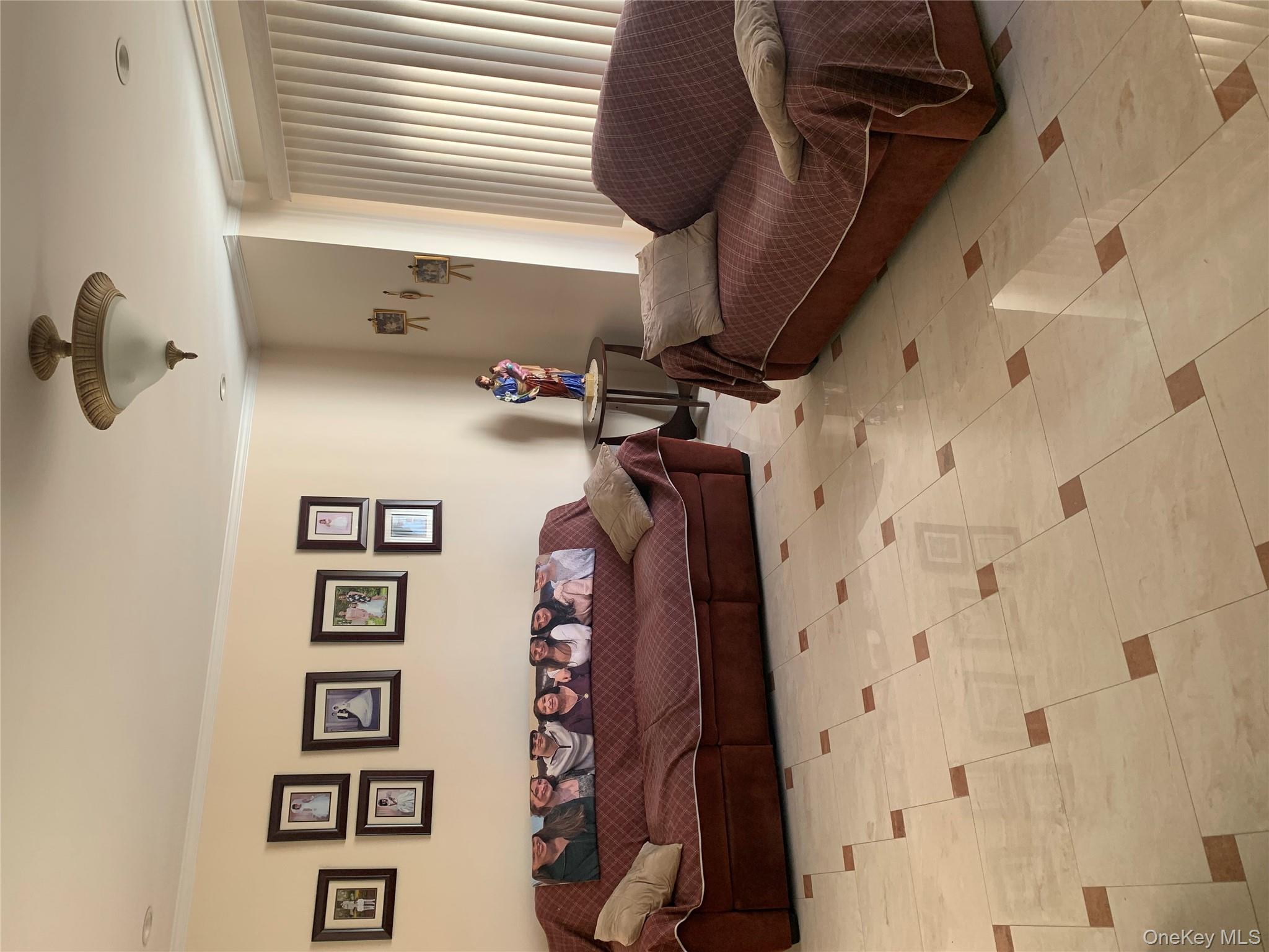 #5 photo, 15817 90th Street, Howard Beach , NY 11414