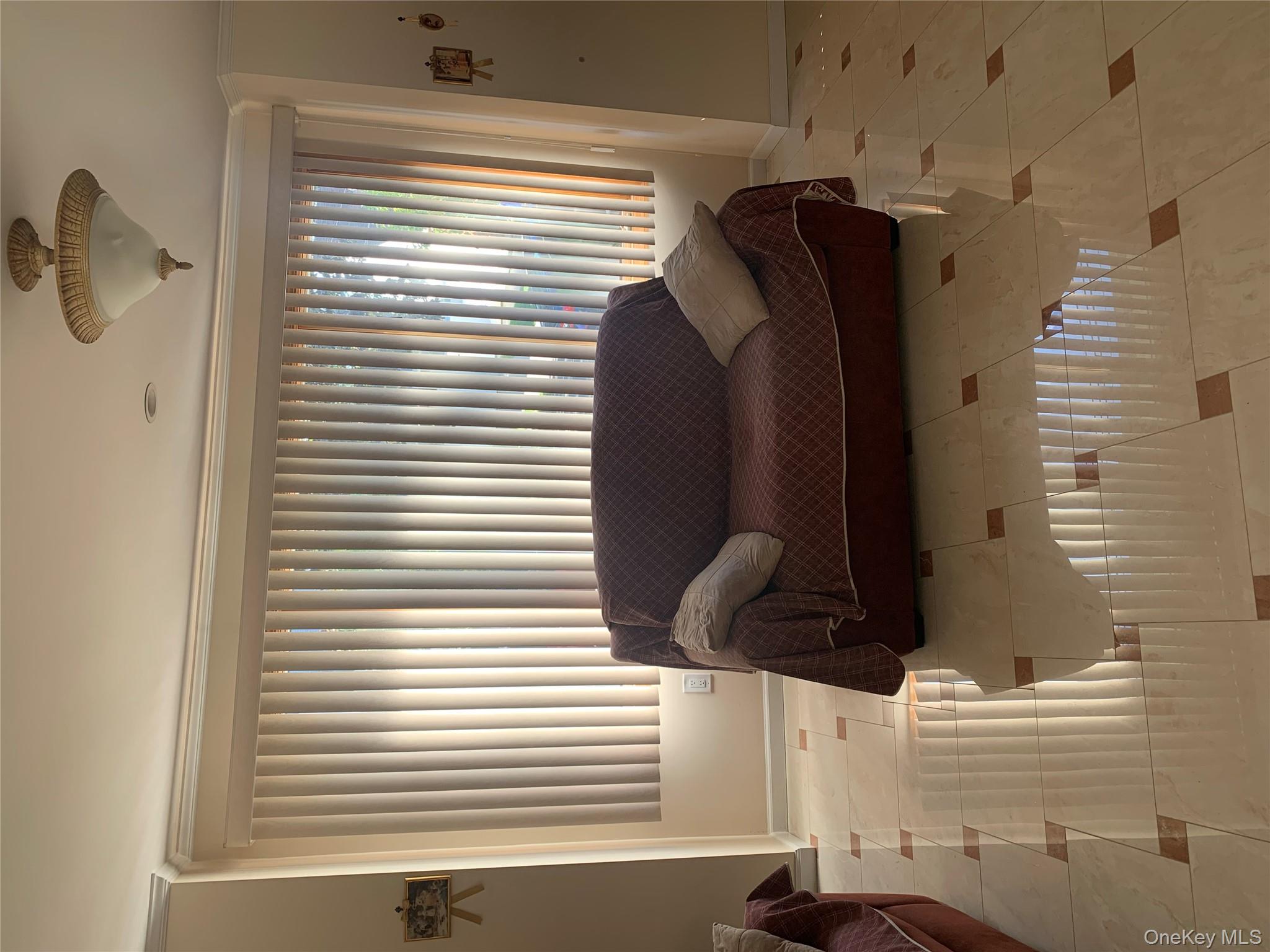 #6 photo, 15817 90th Street, Howard Beach , NY 11414