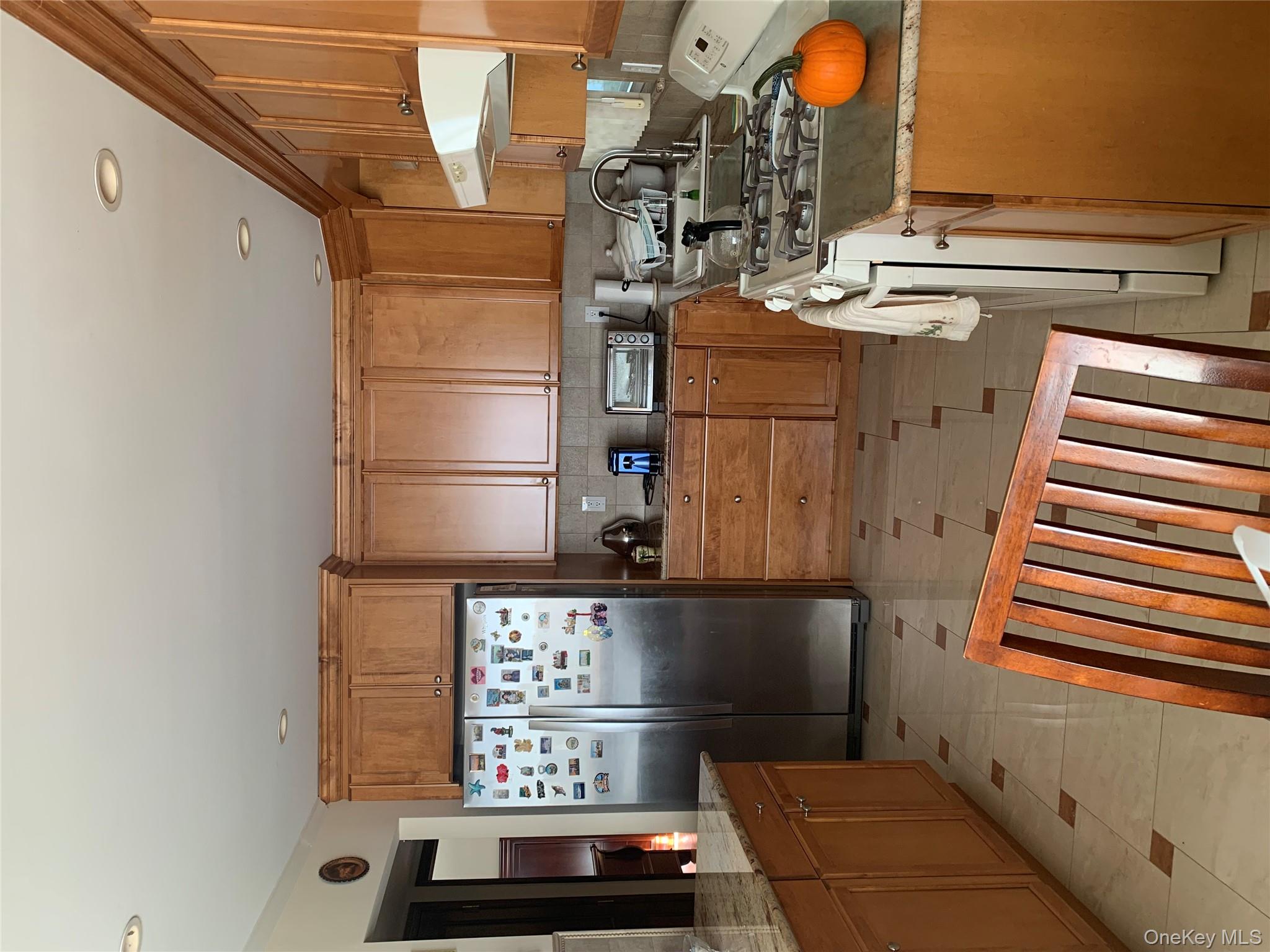 #7 photo, 15817 90th Street, Howard Beach , NY 11414