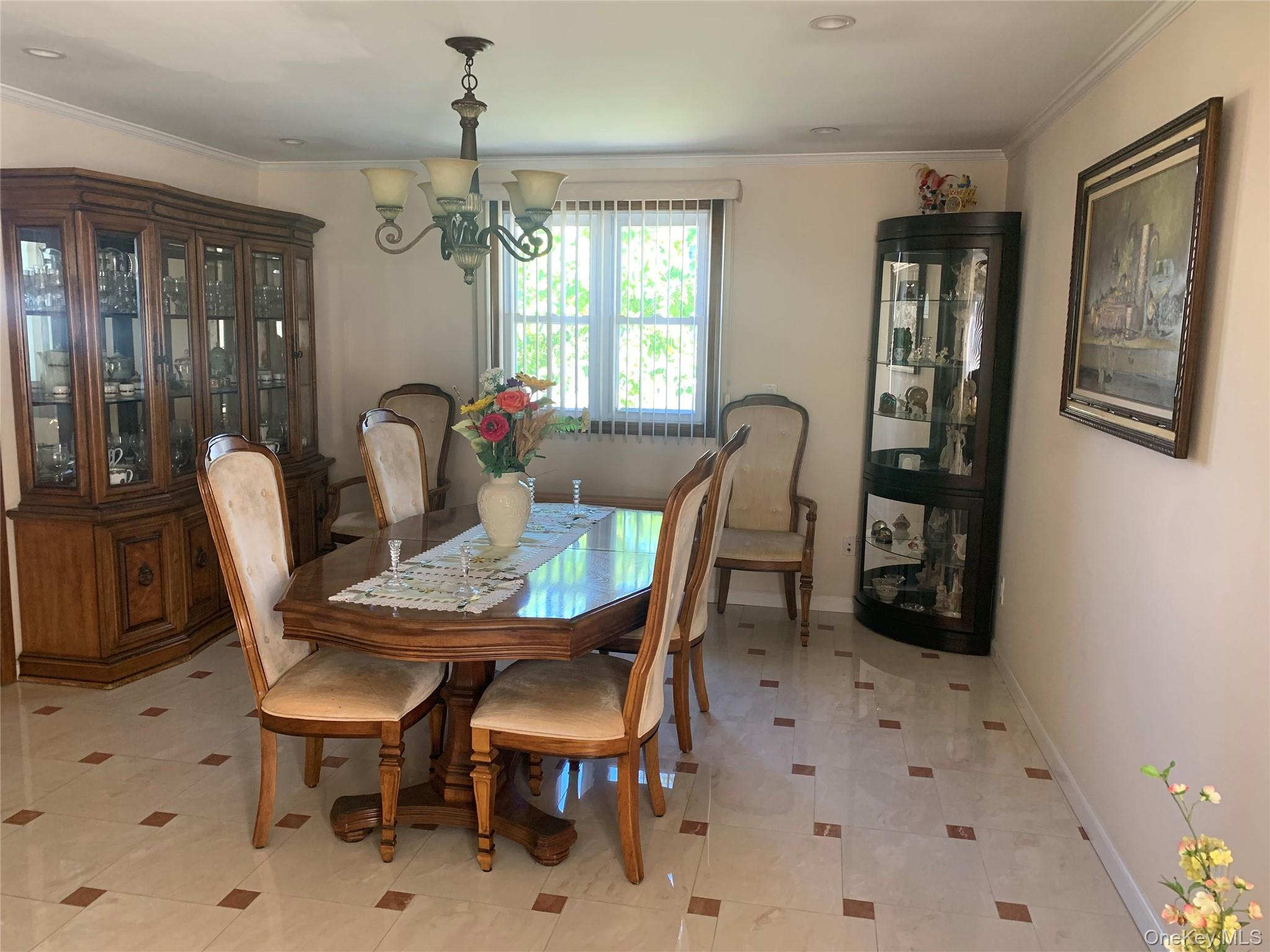 #8 photo, 15817 90th Street, Howard Beach , NY 11414