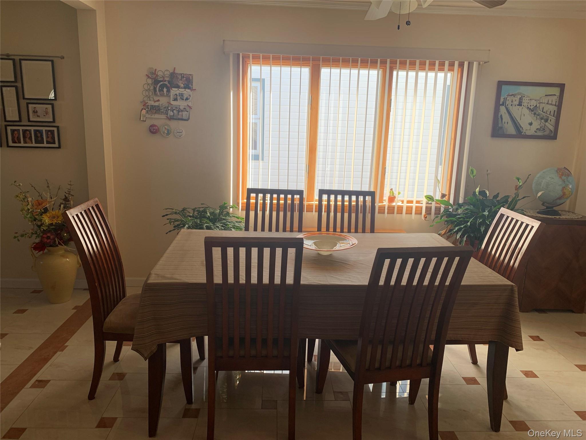 #9 photo, 15817 90th Street, Howard Beach , NY 11414