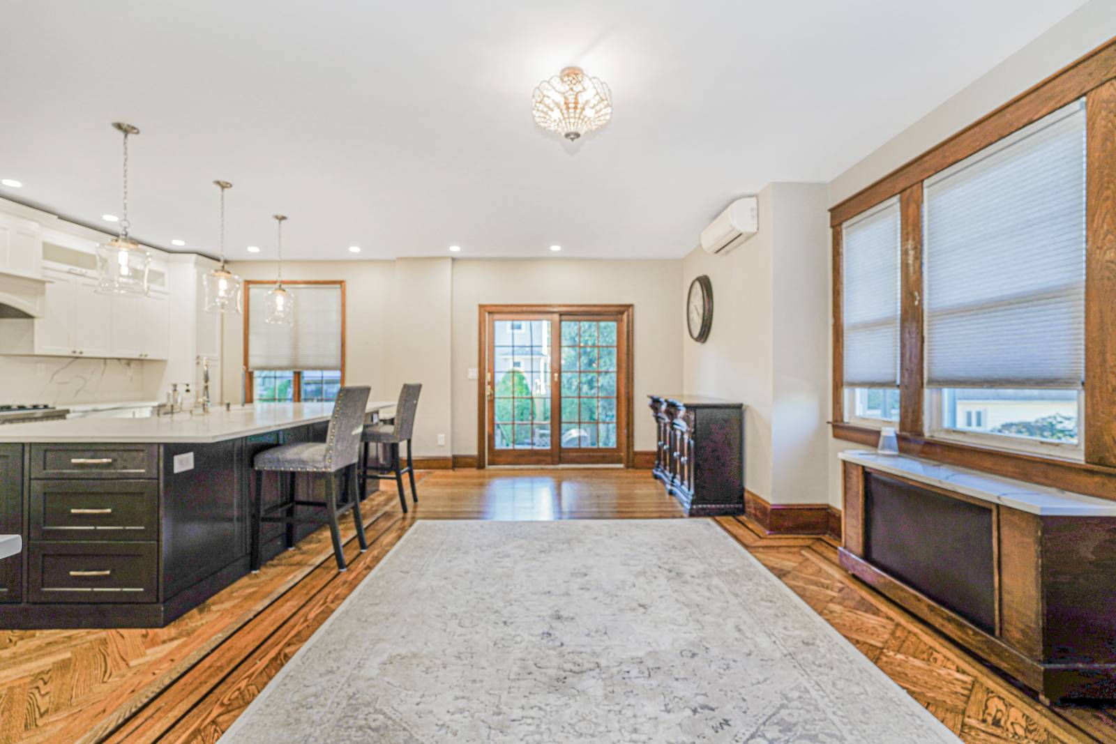 #10 photo, 114 Holly ave, Staten Island , NY 10308