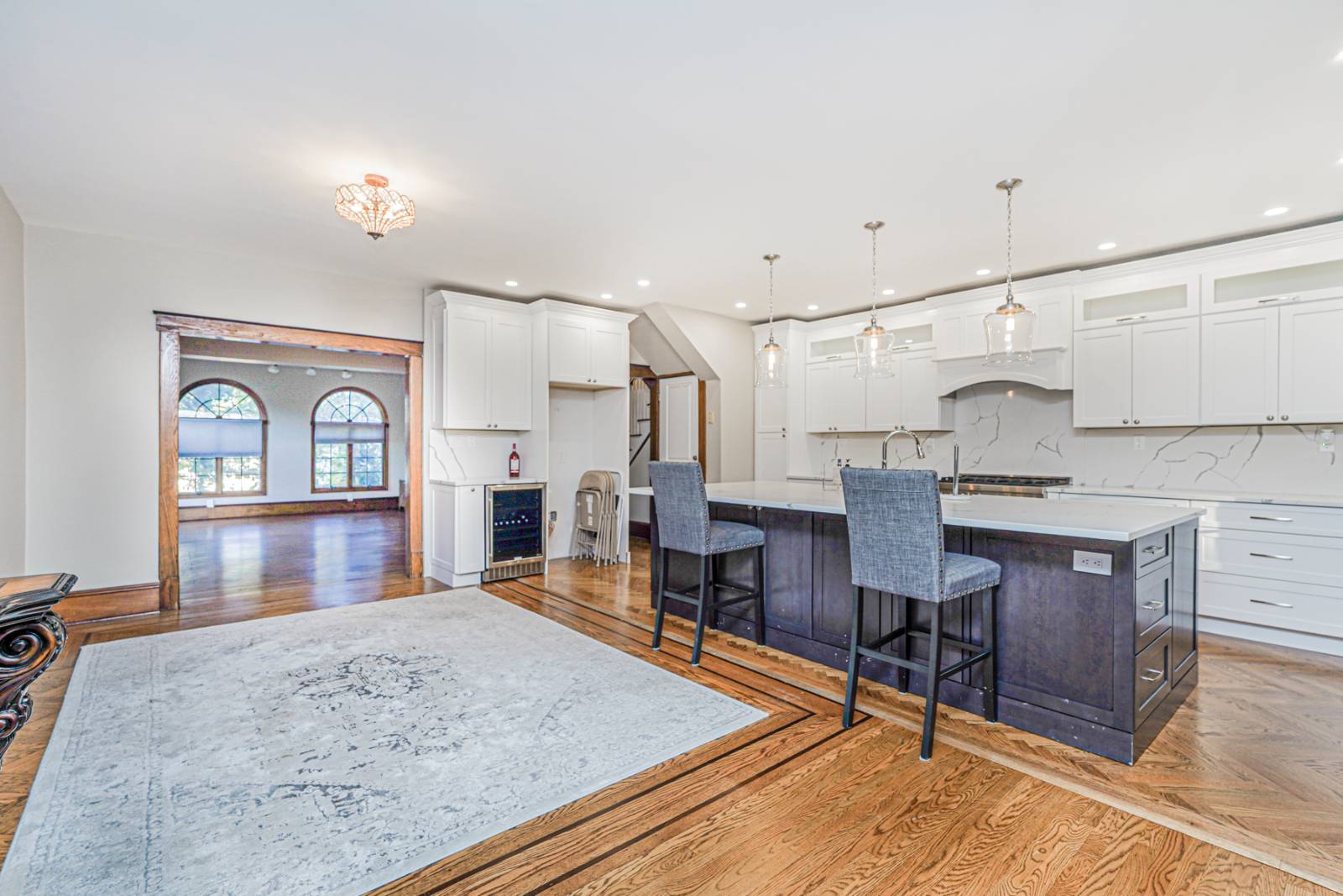 #12 photo, 114 Holly ave, Staten Island , NY 10308