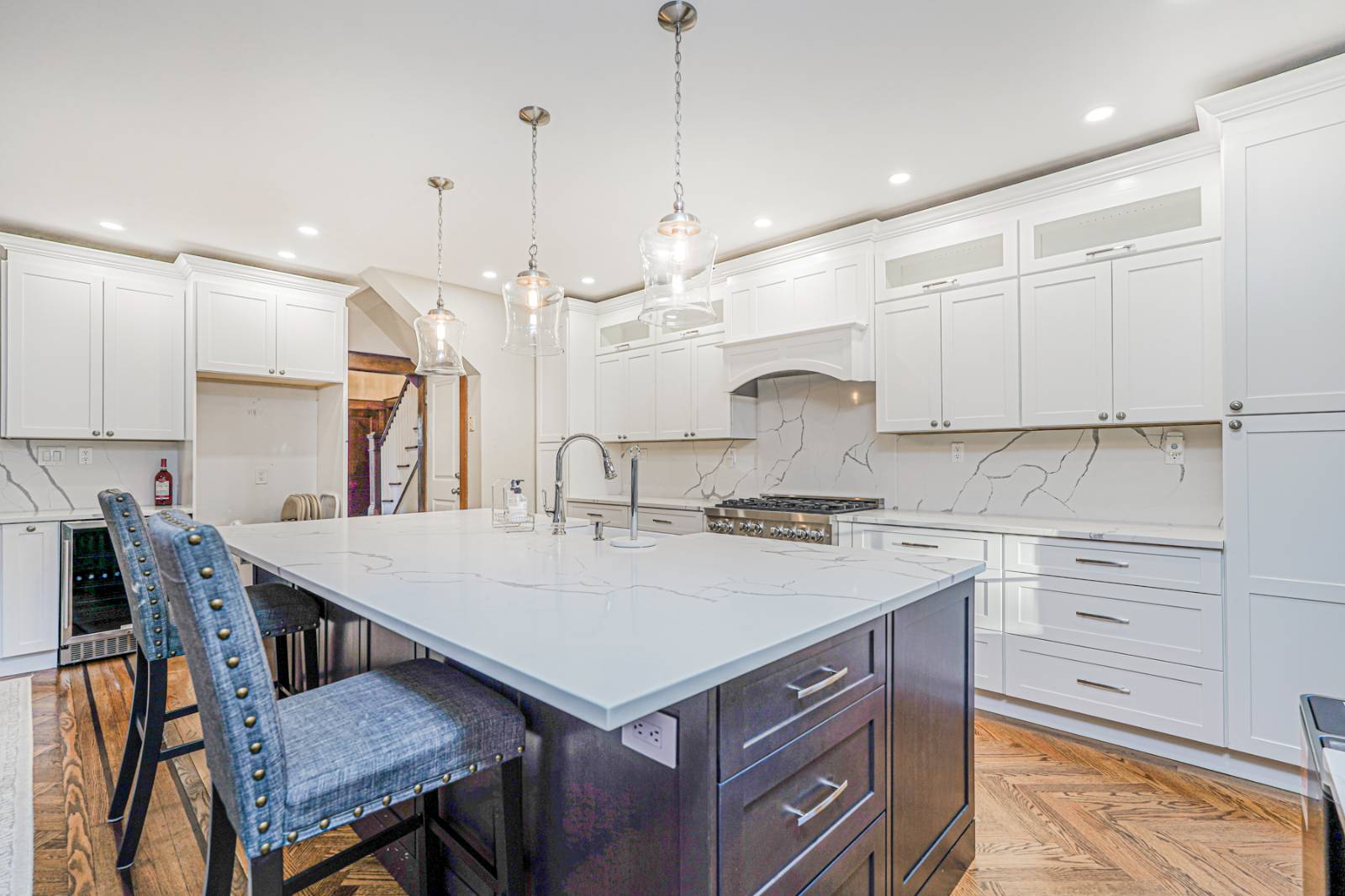 #13 photo, 114 Holly ave, Staten Island , NY 10308