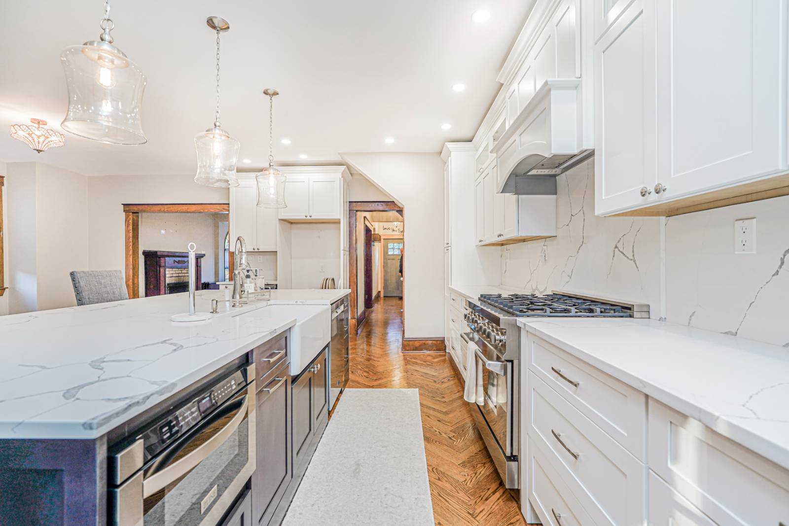 #14 photo, 114 Holly ave, Staten Island , NY 10308