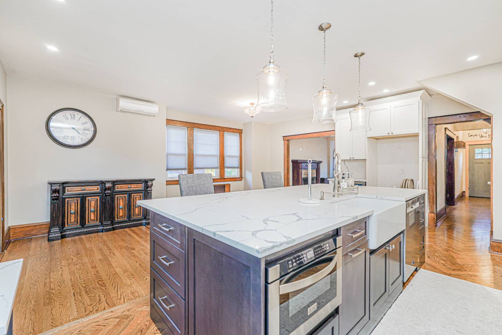 #15 photo, 114 Holly ave, Staten Island , NY 10308