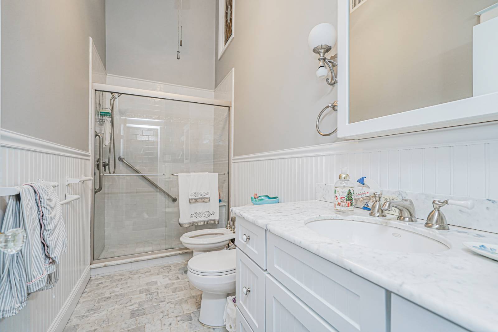 #19 photo, 114 Holly ave, Staten Island , NY 10308