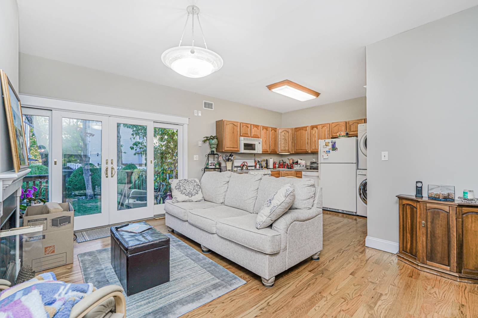 #20 photo, 114 Holly ave, Staten Island , NY 10308