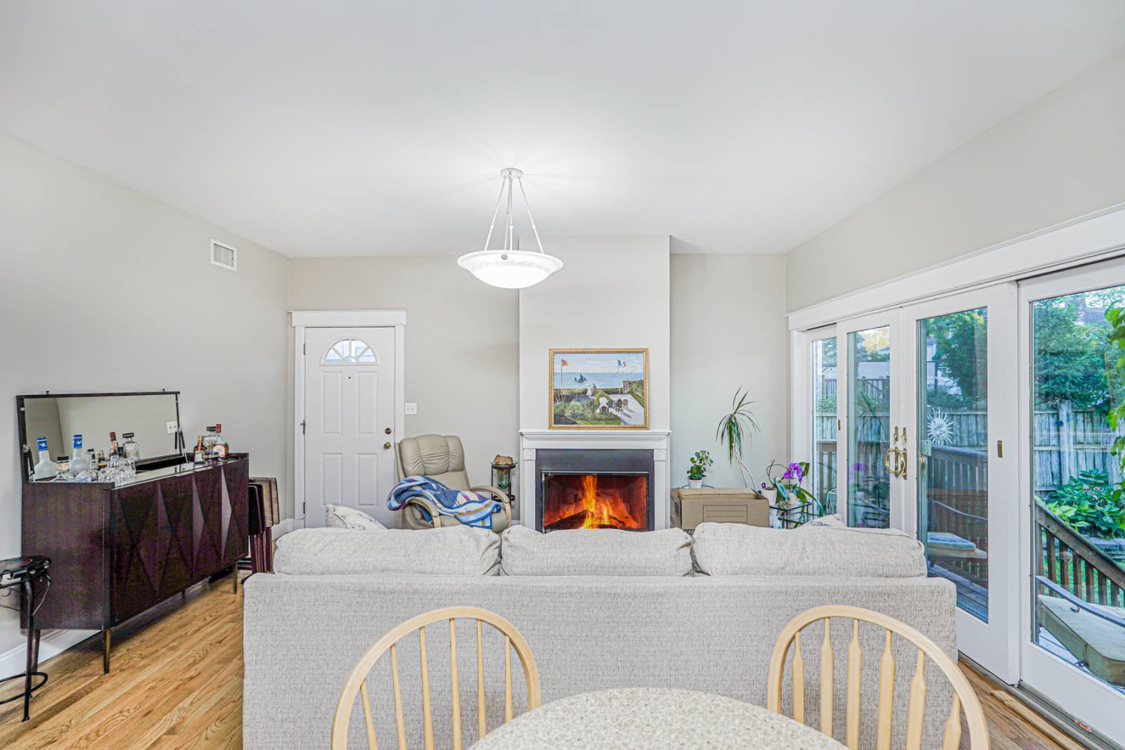 #22 photo, 114 Holly ave, Staten Island , NY 10308