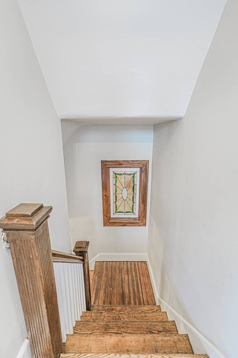 #23 photo, 114 Holly ave, Staten Island , NY 10308