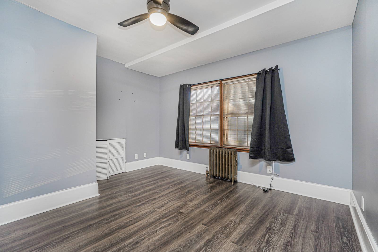 #29 photo, 114 Holly ave, Staten Island , NY 10308