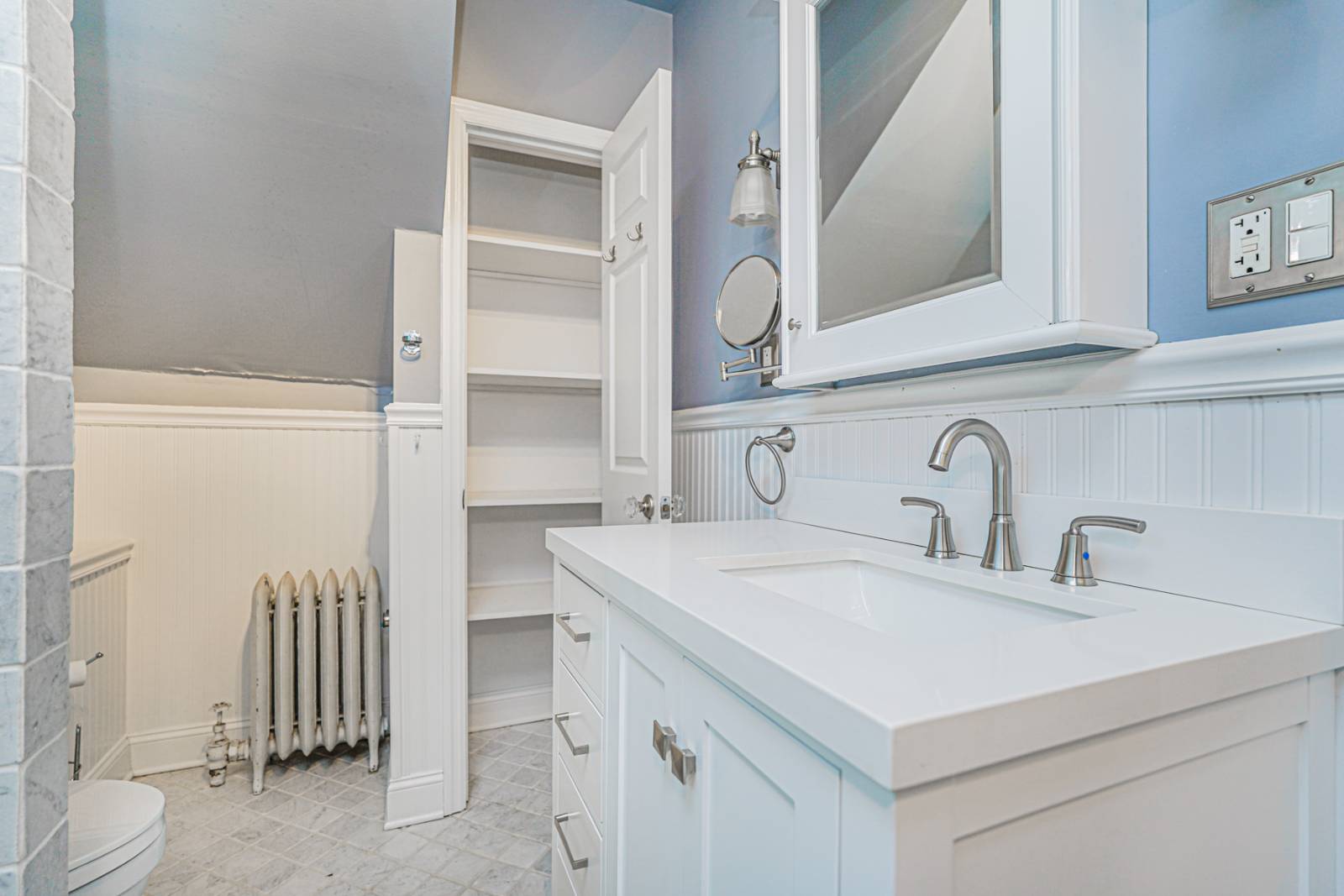 #31 photo, 114 Holly ave, Staten Island , NY 10308