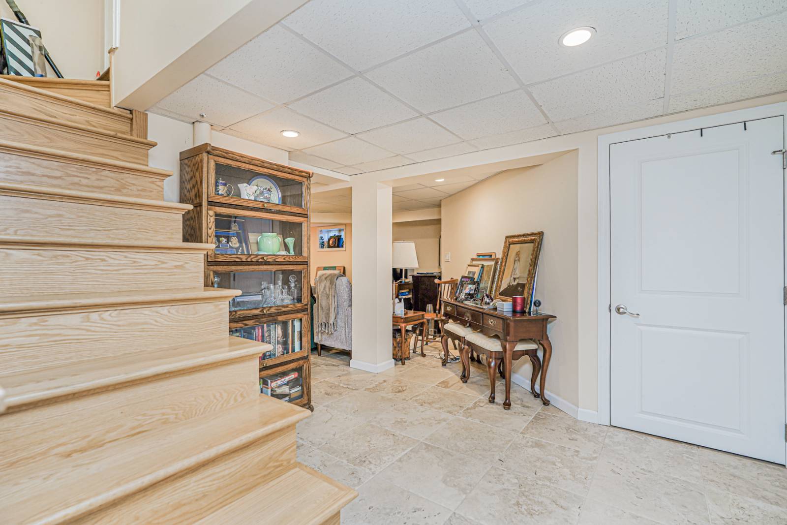 #32 photo, 114 Holly ave, Staten Island , NY 10308