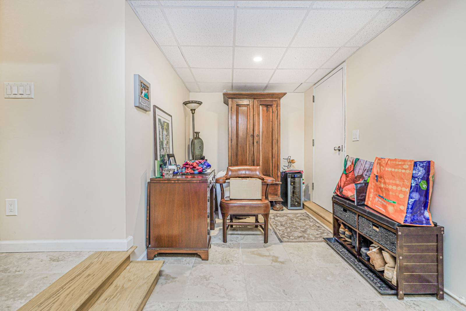 #34 photo, 114 Holly ave, Staten Island , NY 10308