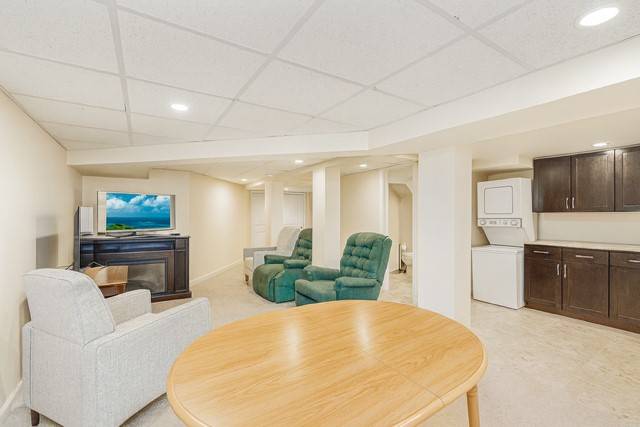 #36 photo, 114 Holly ave, Staten Island , NY 10308