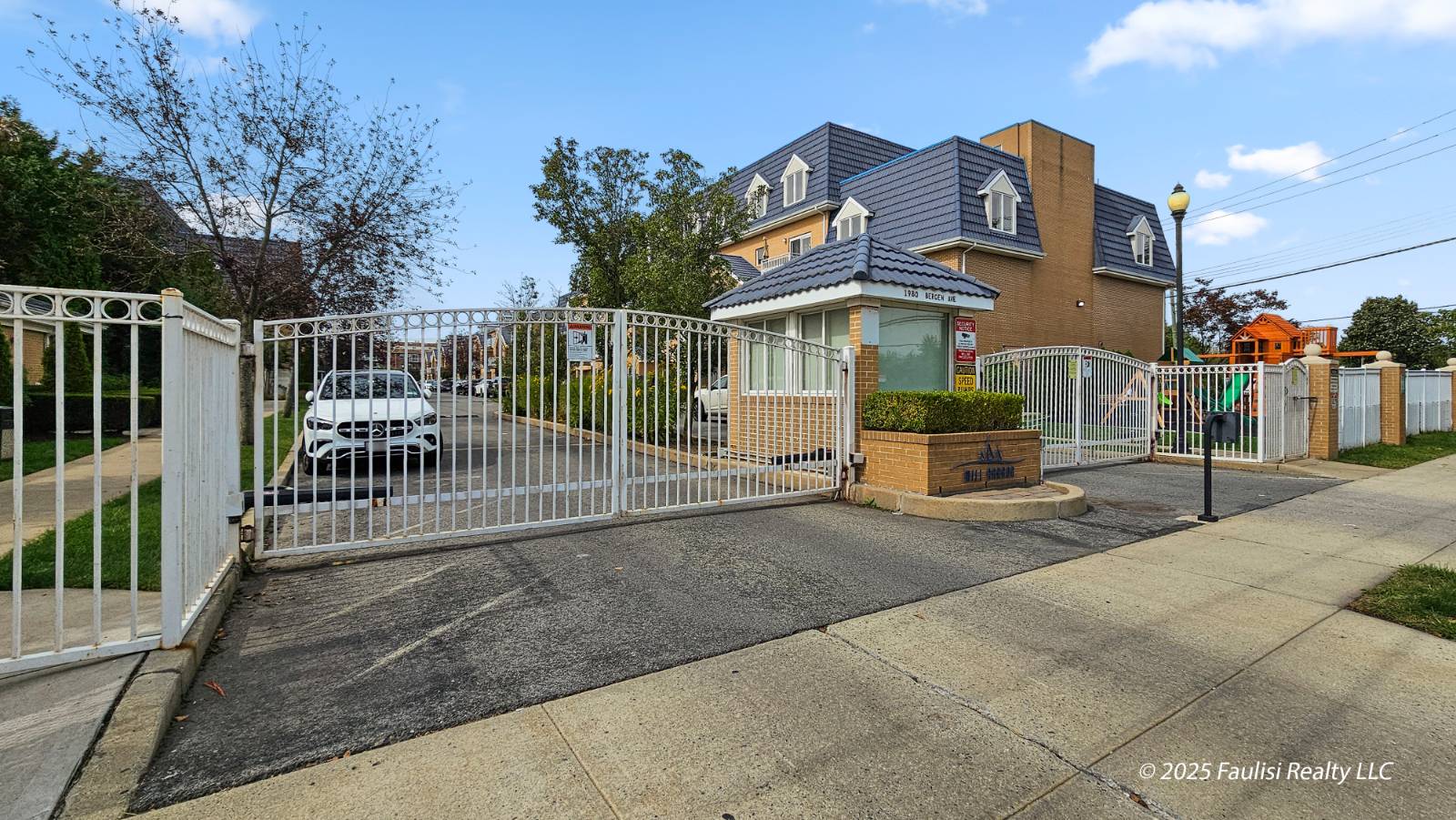 #1 photo, 1463 Royce Street, #1I, Bergen Beach , NY 11234