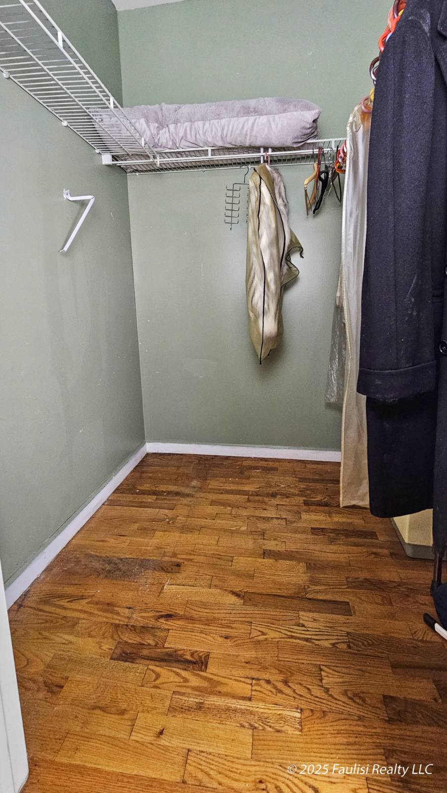 #10 photo, 1463 Royce Street, #1I, Bergen Beach , NY 11234